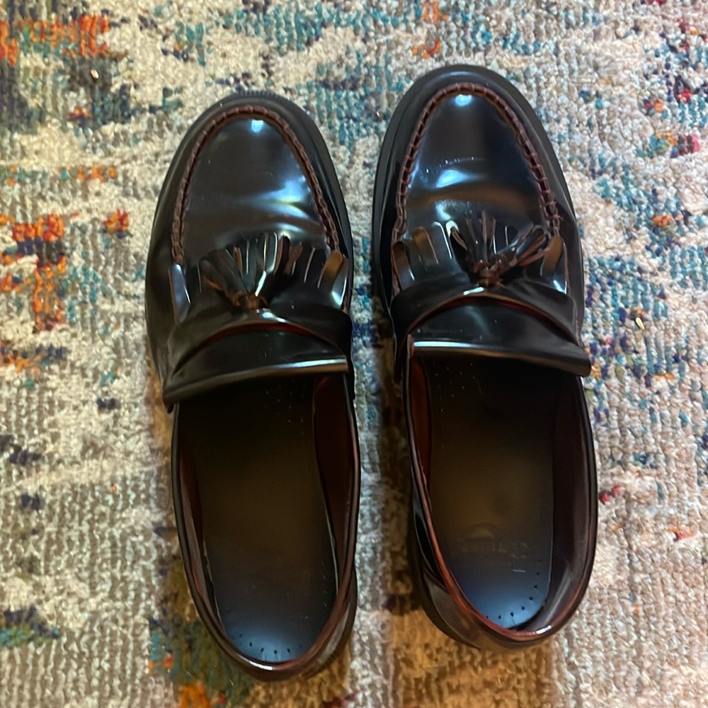 Doc Martens